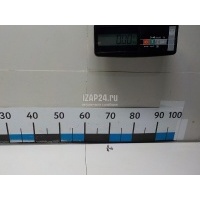 Крепеж форсунки Ford S-MAX 2015 1800870