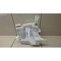 Бачок омывателя лобового стекла Ford Focus III (2011 - 2019) BV6117B613AC