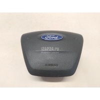 Подушка безопасности в рулевое колесо Ford Focus III (2011 - 2019) 1946904