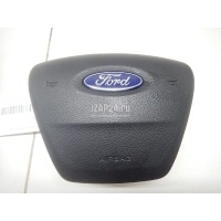 Подушка безопасности в рулевое колесо Ford Focus III (2011 - 2019) 1946904