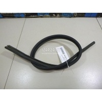 Уплотнитель капота Ford Focus III (2011 - 2019) 1736699