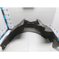 Локер задний правый Ford Focus III (2011 - 2019) 1852051