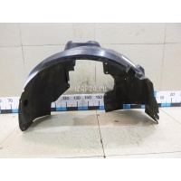Локер передний правый Ford C-MAX (2010 - 2019) 1762463