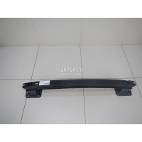 Усилитель заднего бампера Ford Focus III (2011 - 2019) 1859062