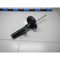 Амортизатор передний правый Ford Focus III (2011 - 2019) BV6118045SBF
