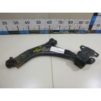 Рычаг передний левый Ford Focus III (2011 - 2019) 1866073