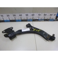 Рычаг передний правый Ford Focus III (2011 - 2019) 1866068