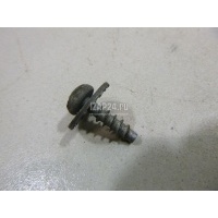 Винт Ford Focus III (2011 - 2019) 1836503