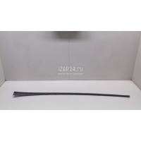 Крепеж Ford Focus III (2011 - 2019) 2002777