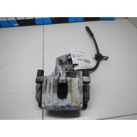 Суппорт тормозной задний правый Ford Focus III (2011 - 2019) 2210213