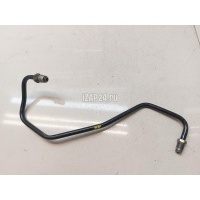 Трубка тормозная Ford Kuga (2012 - 2019) 1698651