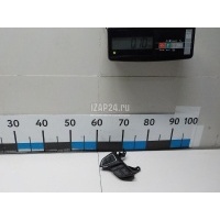 Переключатель круиз контроля Ford C-MAX (2010 - 2019) 1872800