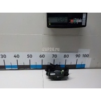 Плата Ford C-MAX (2010 - 2019) 2113885