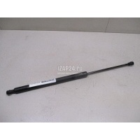 Амортизатор двери багажника Renault Scenic III (2009 - 2015) 904500004R