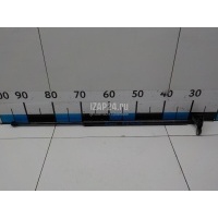 Амортизатор двери багажника Renault Scenic III (2009 - 2015) 904517337R