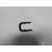 Стопор датчика / заглушки Nissan Juke (F15) (2011 - 2019) 2213100QAC