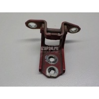 Петля двери Nissan Juke (F15) (2011 - 2019) 824211KA0A