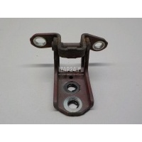 Петля двери Nissan Juke (F15) (2011 - 2019) 824211KA0A
