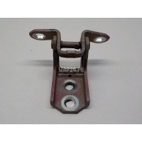 Петля двери Nissan Juke (F15) (2011 - 2019) 824211KA0A