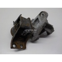 Опора двигателя правая Nissan Juke (F15) (2011 - 2019) 112101KB0B