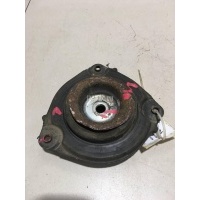 Опора переднего амортизатора правая Nissan Juke (F15) (2011 - 2019) 543201KA0B