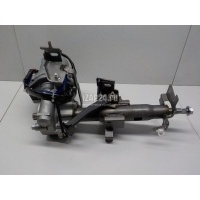 Колонка рулевая Nissan Juke (F15) (2011 - 2019) 488111KA0A