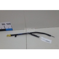 Направляющая щупа Ford Escape USA (2007 - 2012) 3M4Z6754AB