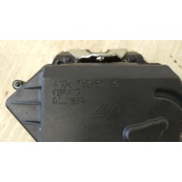 Замок багажника MERCEDES-BENZ R-CLASS (W251, V251) R 280 (251.054, 251.154) 2006 A1647400735