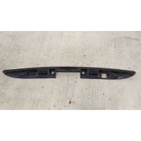 Подсветка номера MERCEDES-BENZ R-CLASS (W251, V251) 2006 A2517400593