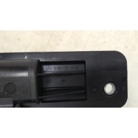 Ручка крышки багажника MERCEDES-BENZ R-CLASS (W251, V251) 2006 A1647400493