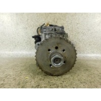Тнвд bosch audi a6 c5 0470506006