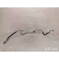 Трубка кондиционера Peugeot 308 1 2008 9684368380