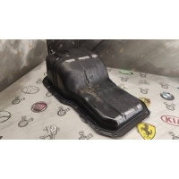 Поддон Toyota Town Ace Noah SR40G 1998 12101-74140