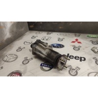 Крепление вискомуфты Toyota Town Ace Noah SR40G 1998 16211-74020