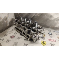 Головка блока цилиндров Toyota Town Ace Noah SR40G 1998 11101-79195