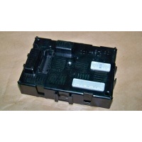 Nissan micra k12 04 год блок bcm 216762702a