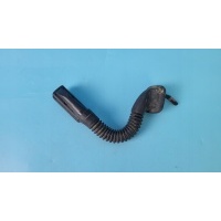 Мерседес кубический вилка a0005456143 a2225462780