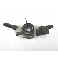 Переключатель стеклоочистителя 255522540r renault master 3