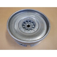 Audi volkswagen колесо двухмассовый 0ck105317f