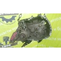 Коробка передач мкпп RENAULT Laguna 7700858051