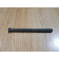 Болт головки блока цилиндров Audi A6 C6 2006 057103384A