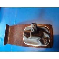 Рамка домкрата переключения кпп audi a6 c5 4b0864261