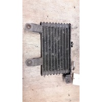 2546034100 радиатор масляный hyundai соната 2.0