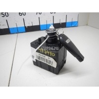 Замок зажигания Chrysler Grand Cherokee (WK2) 2010 05026647AJ