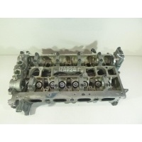 Головка блока Ford Focus III (2011 - 2019) 5285433