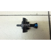 Форсунка омывателя лобового стекла Mitsubishi Outlander (GF) 2012 8265A596