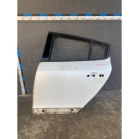 Заглушка Renault Megane III (2009 - 2016) 8200008498