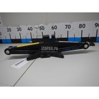 Домкрат Hyundai-Kia ix35/Tucson (2010 - 2015) 091102S100