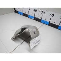 Экран тепловой VAG Scirocco (2008 - 2017) 03C253041AS