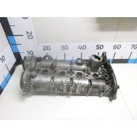 Постель распредвала VAG Polo (HB) (2009 - 2017) 04E103469AJ